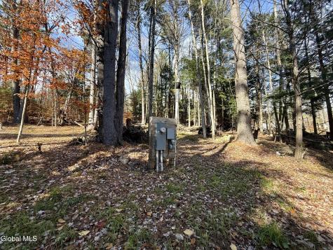 319 Snow Road Road Edinburg NY 12835