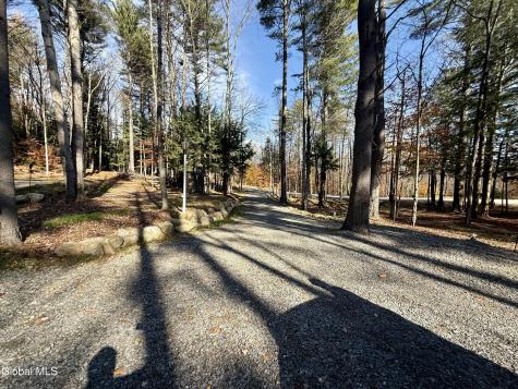 319 Snow Road Road Edinburg NY 12835
