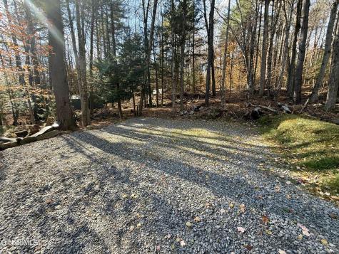 319 Snow Road Road Edinburg NY 12835
