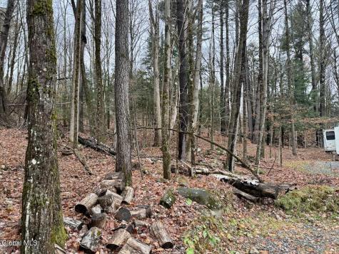 319 Snow Road Road Edinburg NY 12835