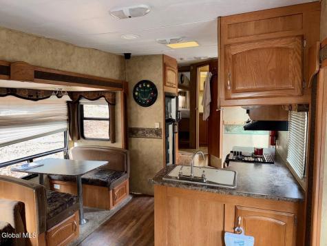 319 Snow Road Road Edinburg NY 12835