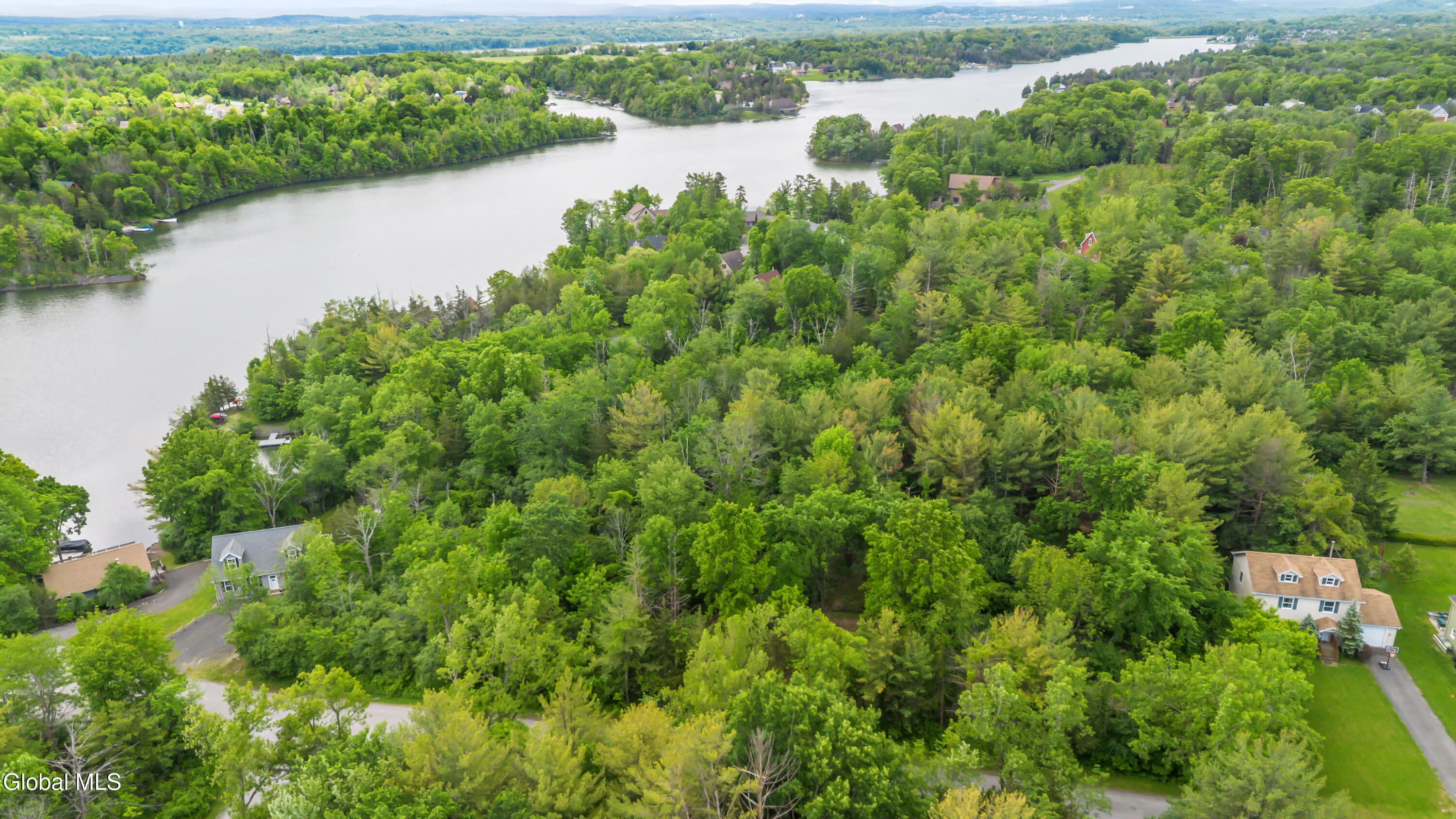 21 Rip Van Winkle Drive Athens NY 12015