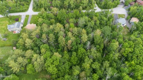 21 Rip Van Winkle Drive Athens NY 12015