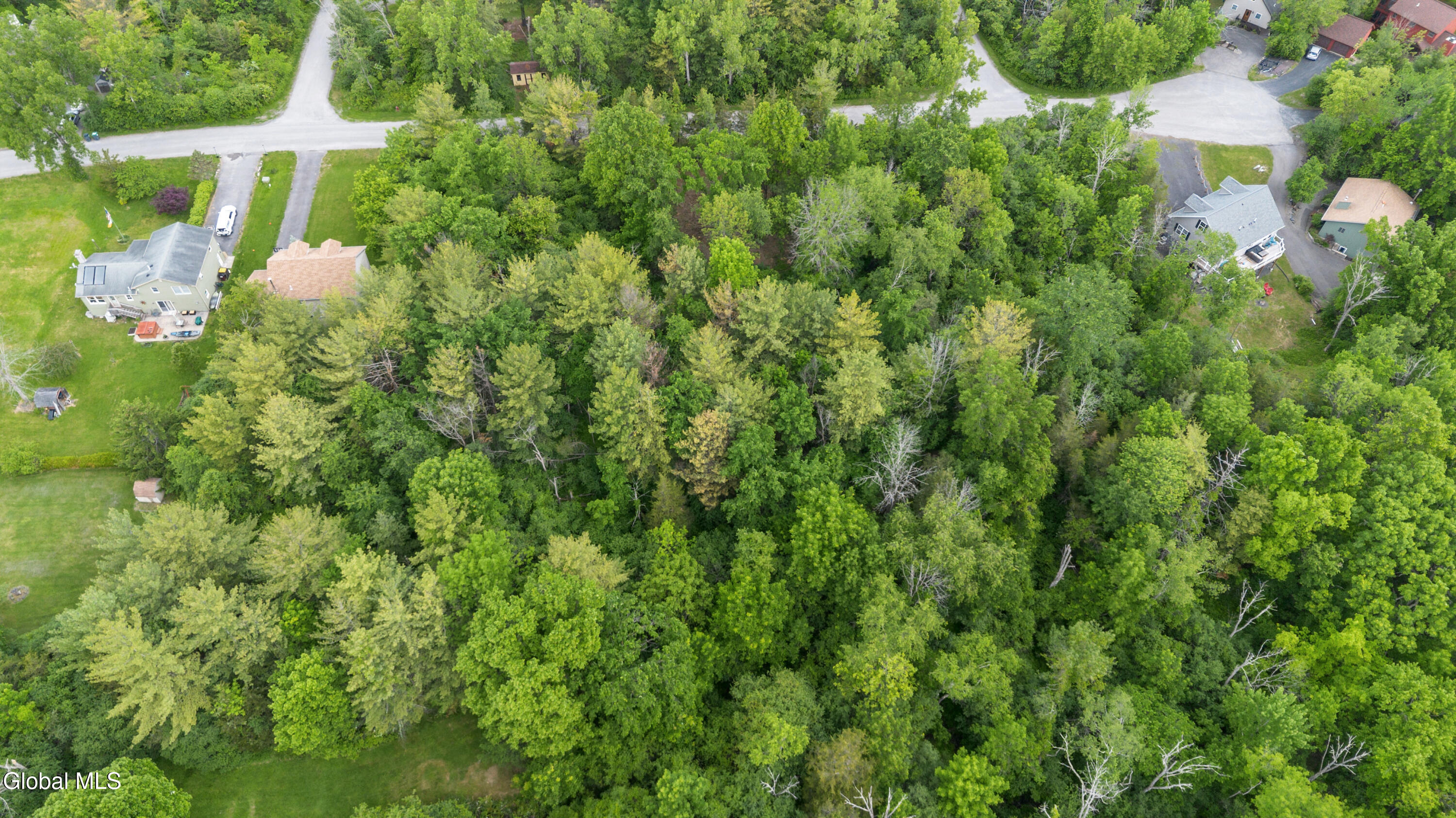 21 Rip Van Winkle Drive Athens NY 12015