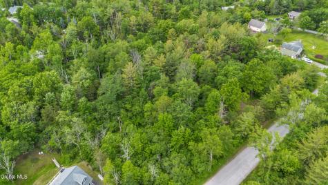 21 Rip Van Winkle Drive Athens NY 12015