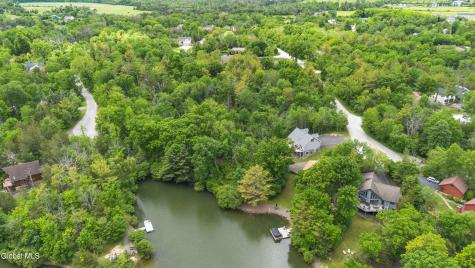 21 Rip Van Winkle Drive Athens NY 12015