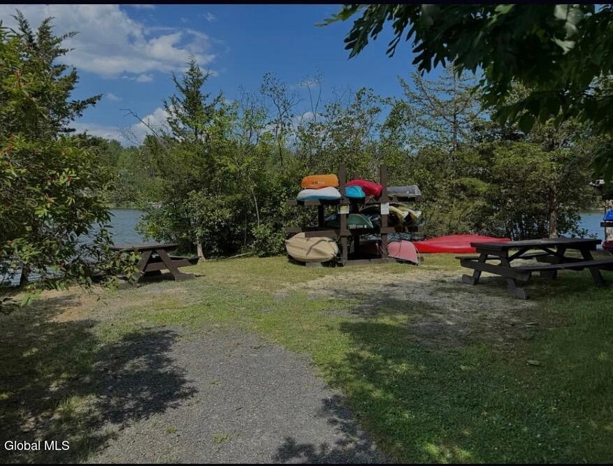 21 Rip Van Winkle Drive Athens NY 12015