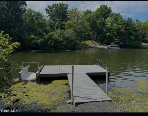 21 Rip Van Winkle Drive Athens NY 12015