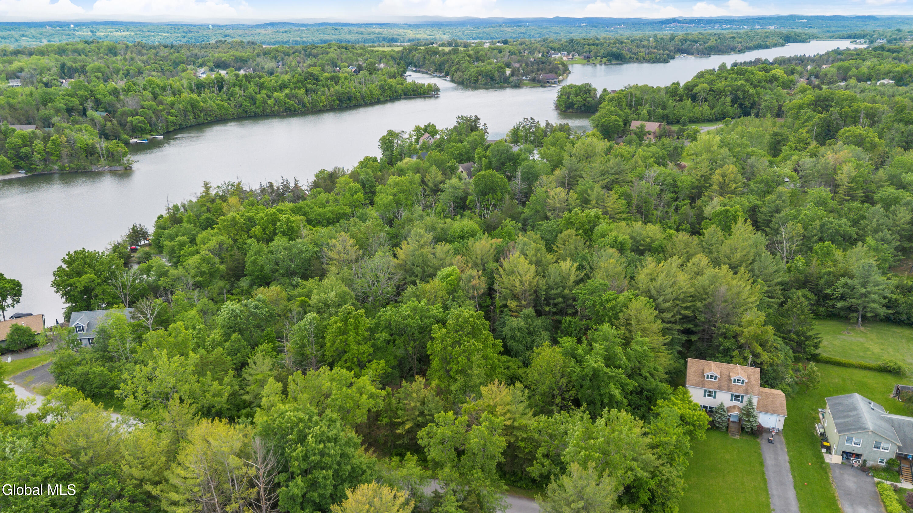 21 Rip Van Winkle Drive Athens NY 12015