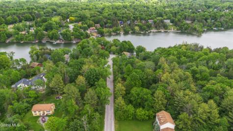 21 Rip Van Winkle Drive Athens NY 12015