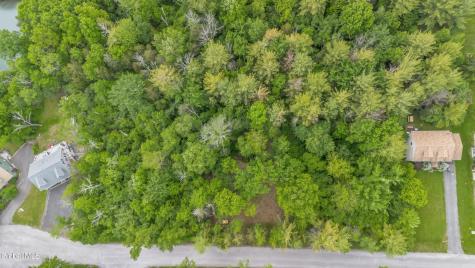 21 Rip Van Winkle Drive Athens NY 12015
