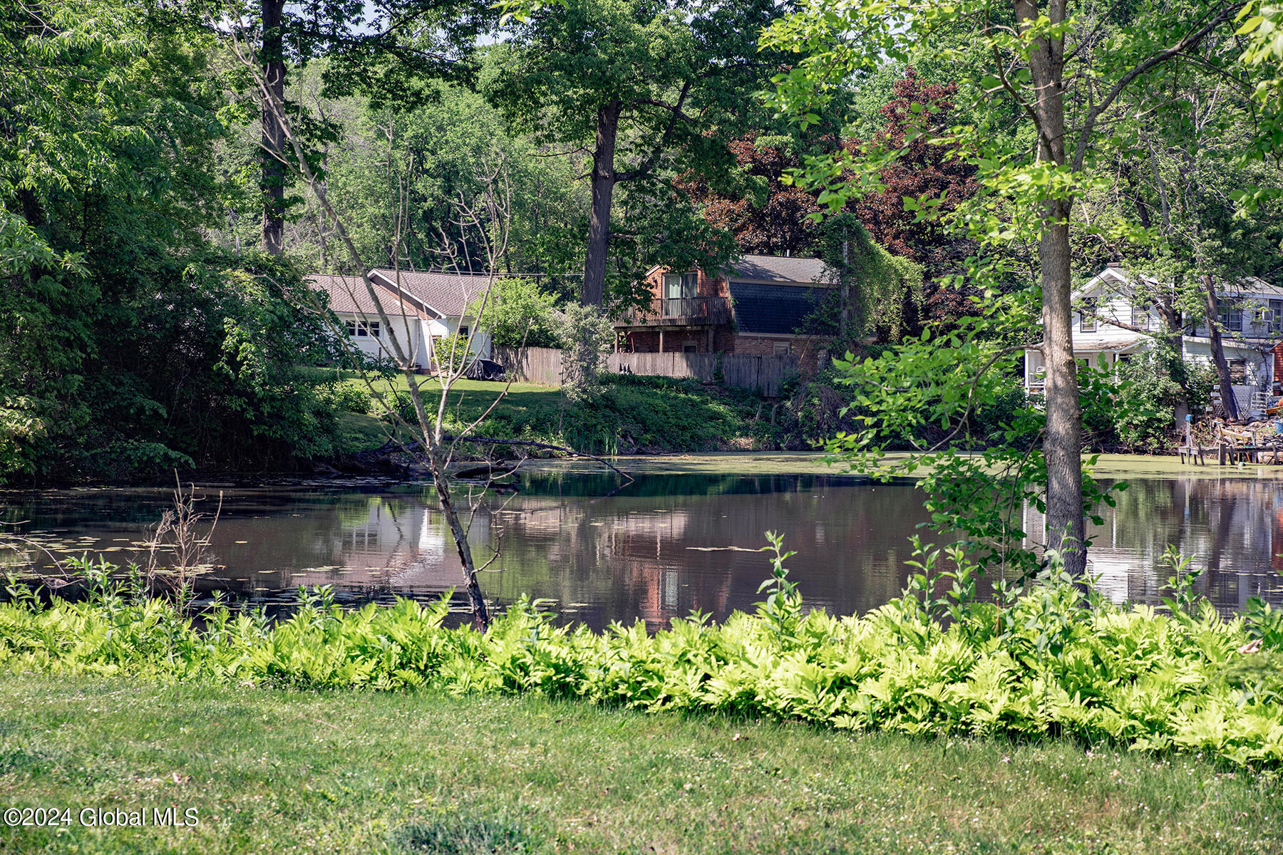 64 Kaydeross Park Road Saratoga Springs NY 12866