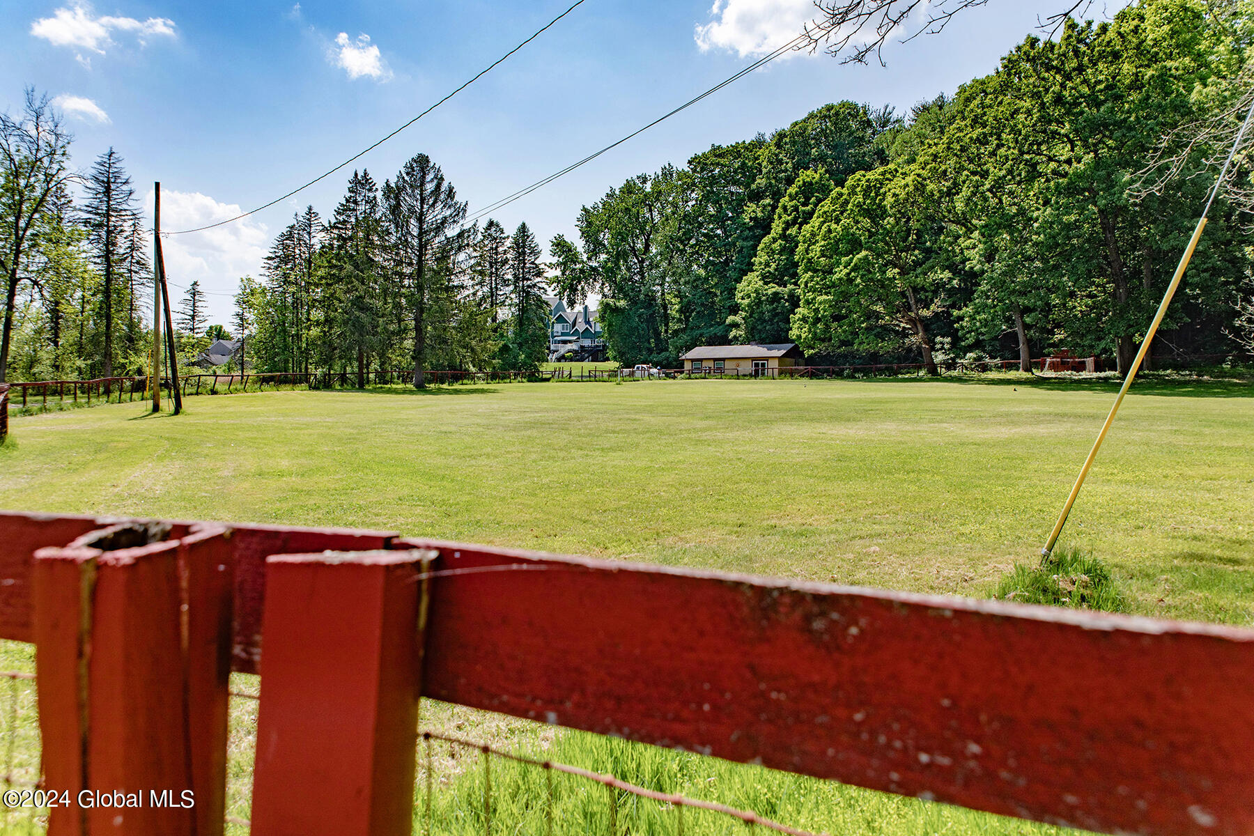64 Kaydeross Park Road Saratoga Springs NY 12866