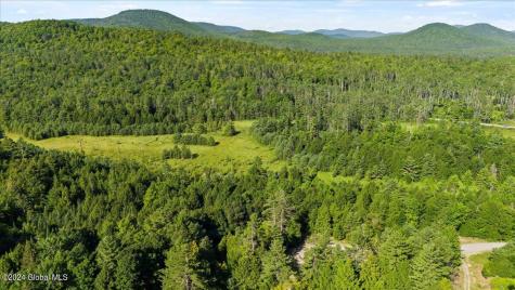 3-4 Adirondack Heights Road Chestertown NY 12817