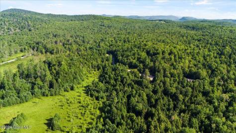3-4 Adirondack Heights Road Chestertown NY 12817
