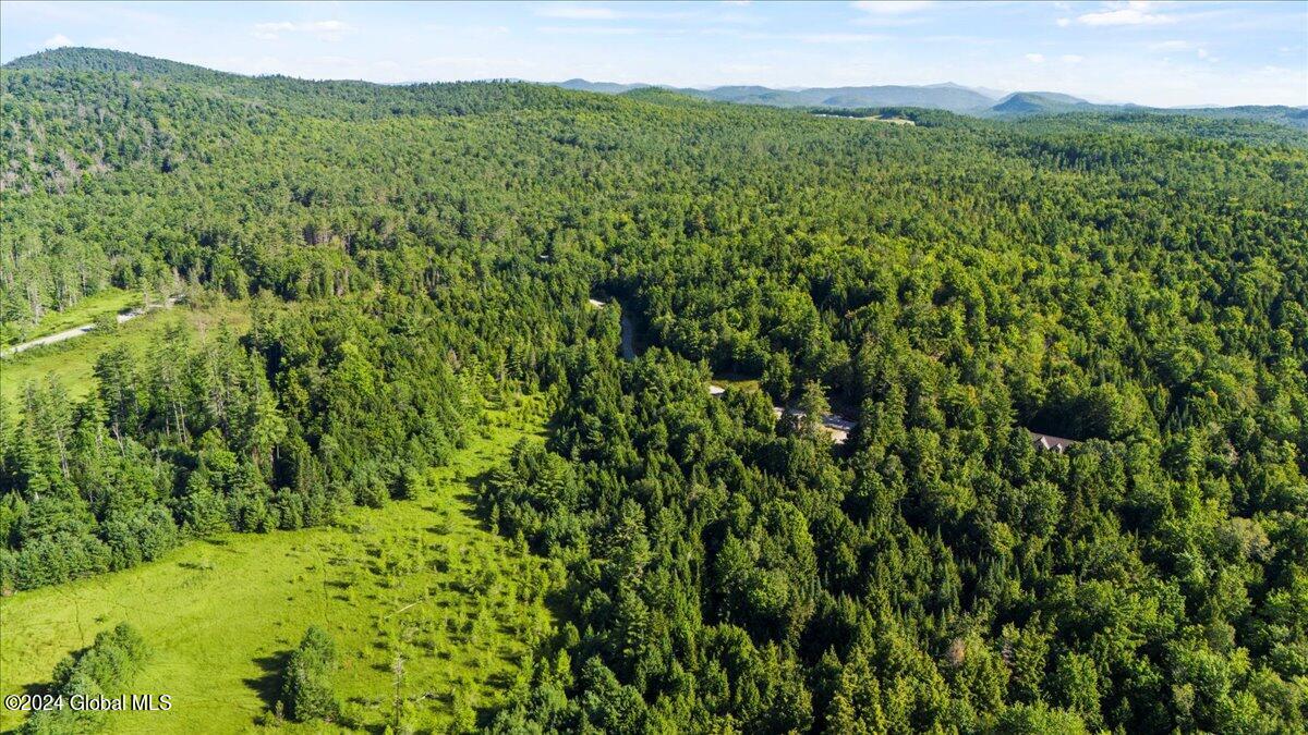 3-4 Adirondack Heights Road Chestertown NY 12817