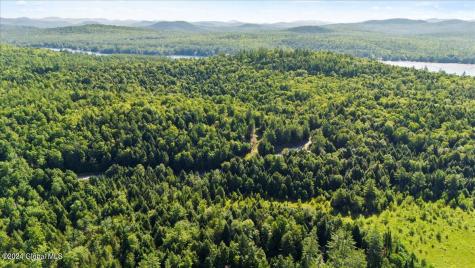 3-4 Adirondack Heights Road Chestertown NY 12817
