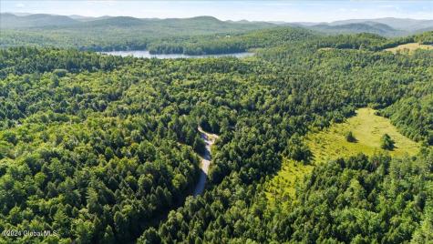 3-4 Adirondack Heights Road Chestertown NY 12817