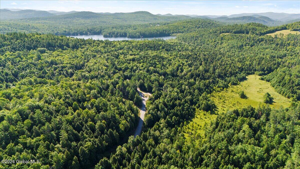 3-4 Adirondack Heights Road Chestertown NY 12817