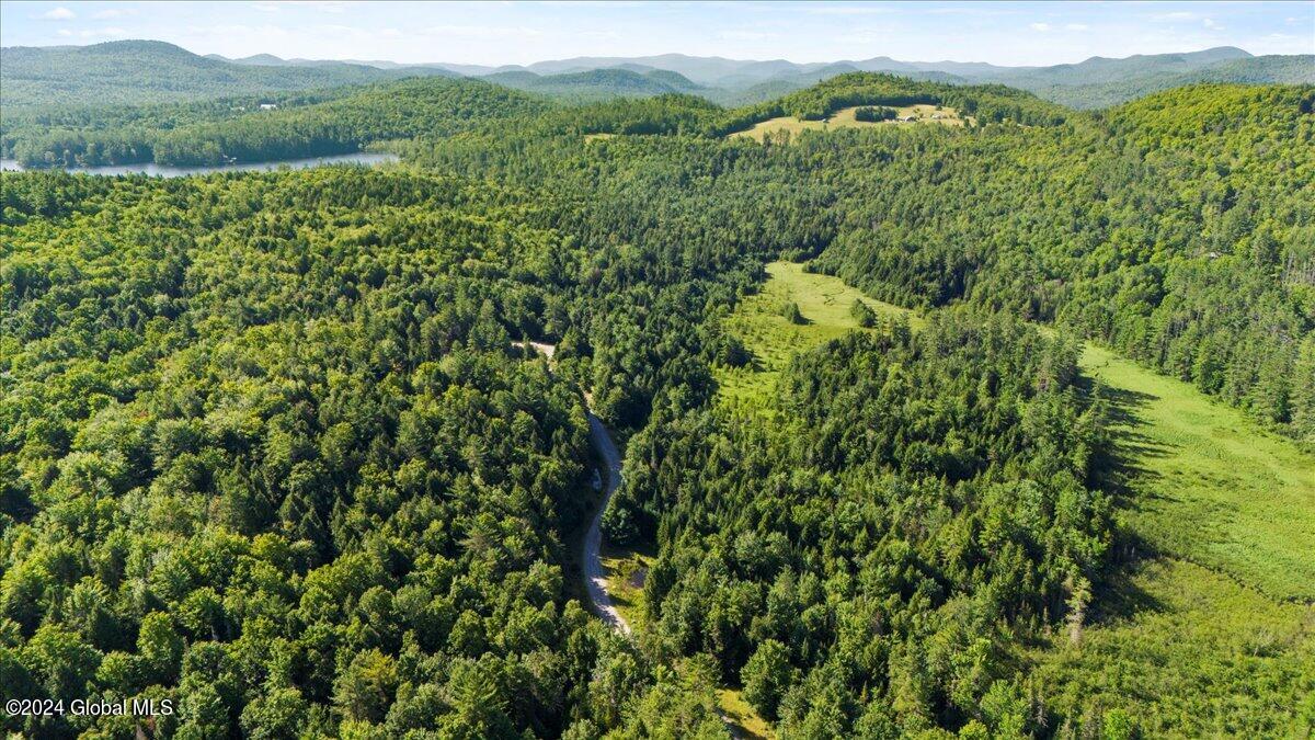 3-4 Adirondack Heights Road Chestertown NY 12817