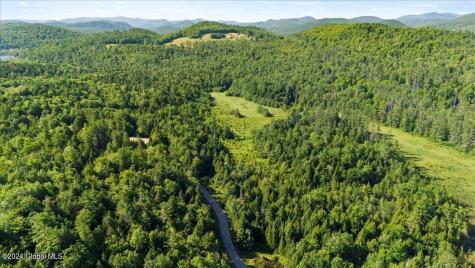 3-4 Adirondack Heights Road Chestertown NY 12817