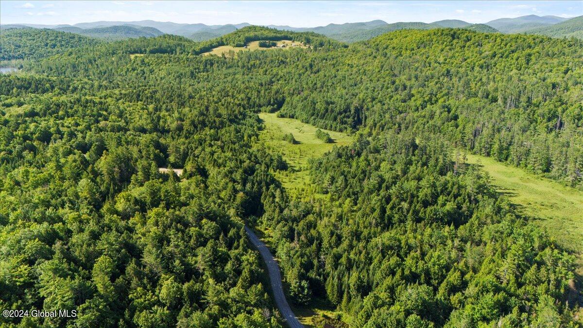 3-4 Adirondack Heights Road Chestertown NY 12817