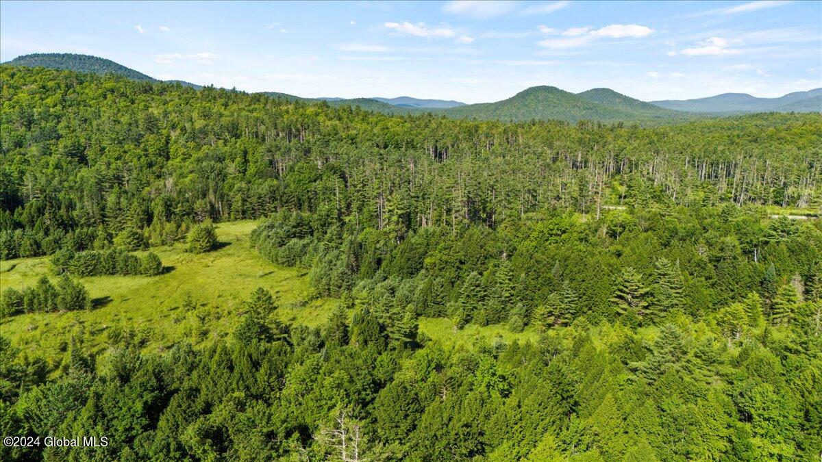 3-4 Adirondack Heights Road Chestertown NY 12817