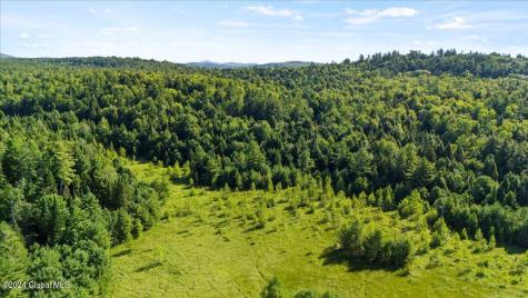3-4 Adirondack Heights Road Chestertown NY 12817