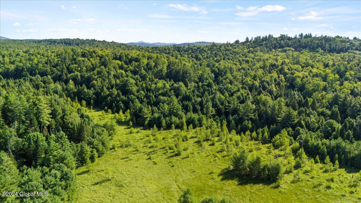 3-4 Adirondack Heights Road Chestertown NY 12817