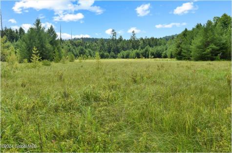 3-4 Adirondack Heights Road Chestertown NY 12817
