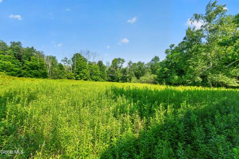 201 Presbyterian Hill Road Stephentown NY 12168