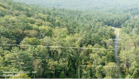 L122 Johnson Road Adirondack NY 12808
