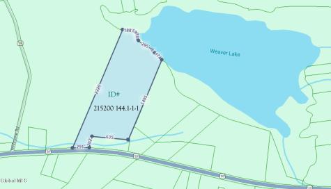 3973 Us 20 Us Highway 20 Richfield Springs NY 13439