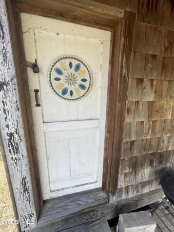 3973 Us 20 Us Highway 20 Richfield Springs NY 13439