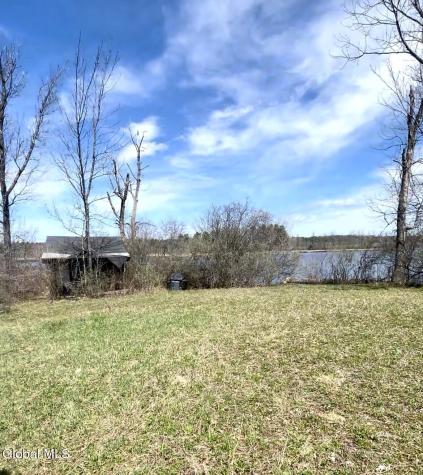 3973 Us 20 Us Highway 20 Richfield Springs NY 13439