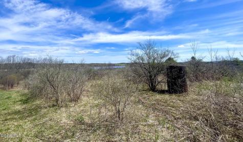 3973 Us 20 Us Highway 20 Richfield Springs NY 13439