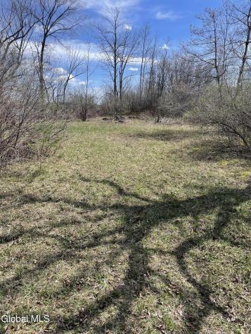 3973 Us 20 Us Highway 20 Richfield Springs NY 13439
