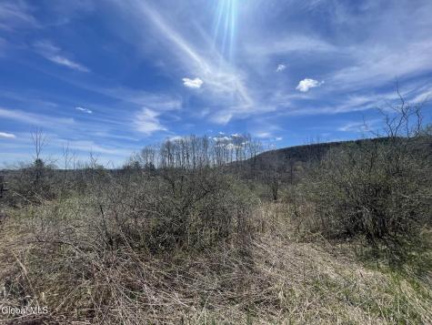 3973 Us 20 Us Highway 20 Richfield Springs NY 13439