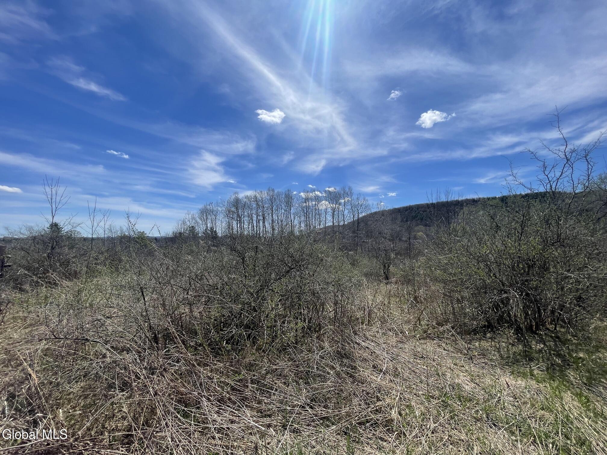 3973 Us 20 Us Highway 20 Richfield Springs NY 13439