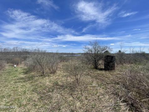 3973 Us 20 Us Highway 20 Richfield Springs NY 13439