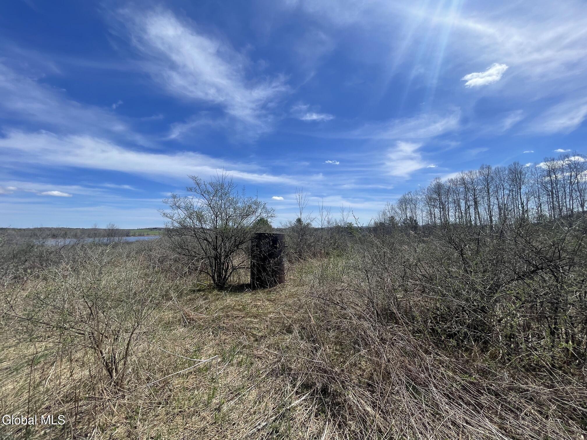 3973 Us 20 Us Highway 20 Richfield Springs NY 13439