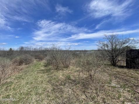 3973 Us 20 Us Highway 20 Richfield Springs NY 13439