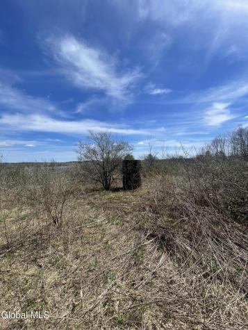 3973 Us 20 Us Highway 20 Richfield Springs NY 13439