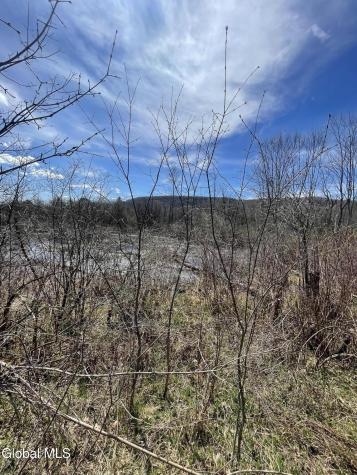 3973 Us 20 Us Highway 20 Richfield Springs NY 13439