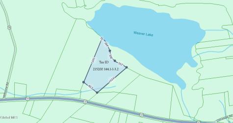 3973 Us 20 Us Highway 20 Richfield Springs NY 13439