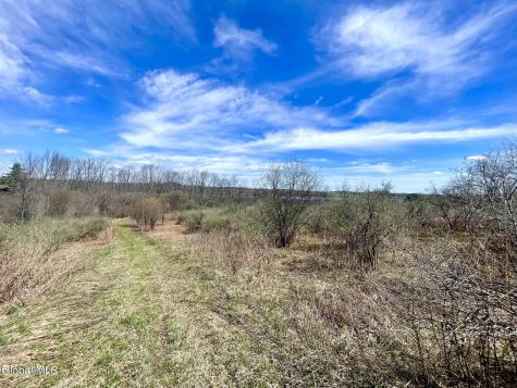 3973 Us 20 Us Highway 20 Richfield Springs NY 13439