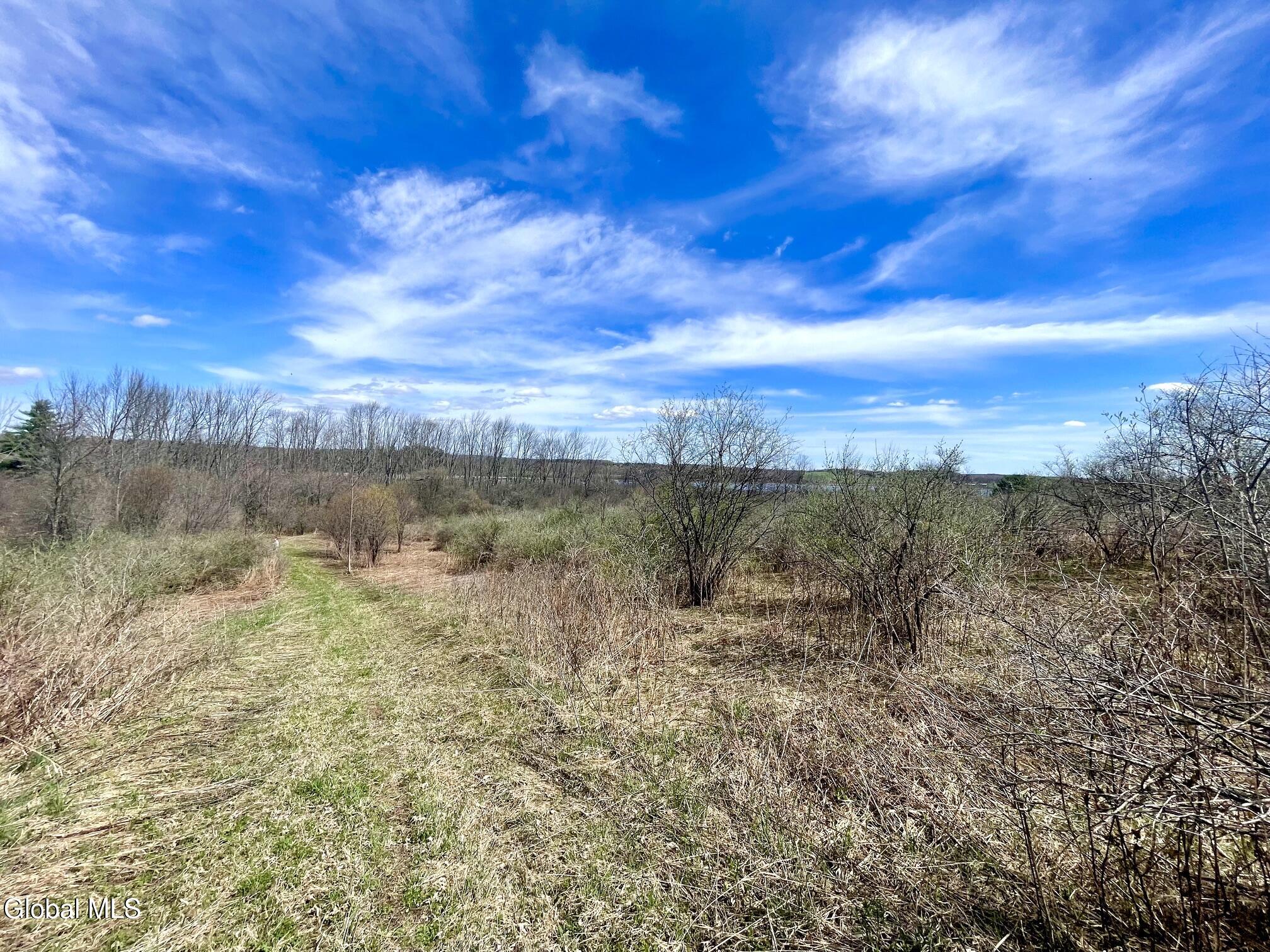 3973 Us 20 Us Highway 20 Richfield Springs NY 13439