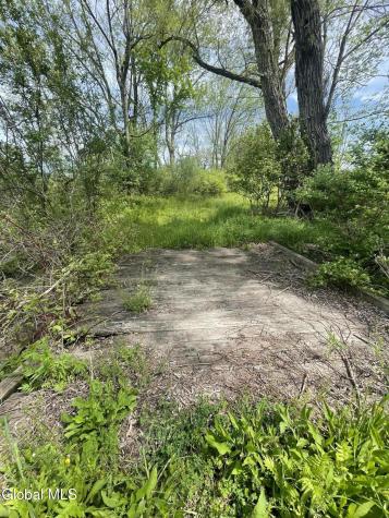 3973 Us 20 Us Highway 20 Richfield Springs NY 13439