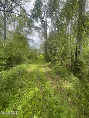 3973 Us 20 Us Highway 20 Richfield Springs NY 13439