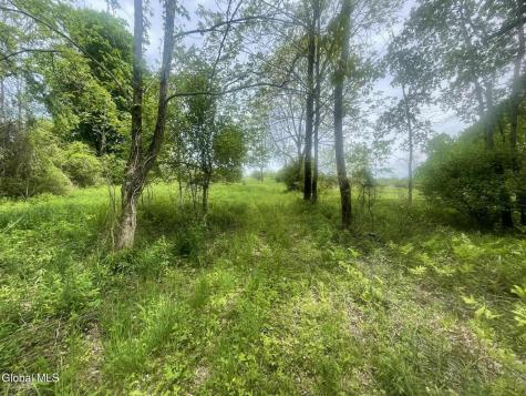 3973 Us 20 Us Highway 20 Richfield Springs NY 13439